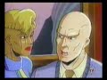X men El valor de un hombre (Episodio 52) audio latino 2/4 X men El valor de un hombre (Episodio 52) audio latino 2/4