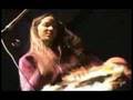 Desterro (Reginaldo Rossi) - Celso Sim, Karina Buhr