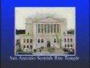 Scottish Rite: House of the Temple Manele-Gratis.net