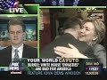 James Burkee on Neil Cavuto - ResponsibilityPAC.org James Burkee on Neil Cavuto - ResponsibilityPAC.org