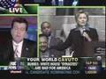 James Burkee on Neil Cavuto - ResponsibilityPAC.org