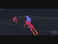 Crushed.wmv Crushed.wmv