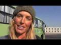 Sponsor Annalise Braakensiek