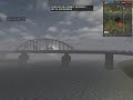 ClanLan 1 / Air Support