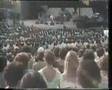 christopher cross "sailing" live 1986 