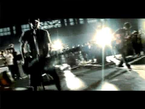 Video Closehead Berdiri Teman | williguna