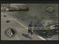 SAINTS ROW: music channels (funny video)