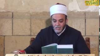 الكتاب ١: الباب ١: في اللغات (19)