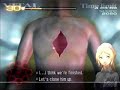 Trauma Center : Second Opinion Wii Gameplay video Trauma Center : Second Opinion Wii Gameplay video