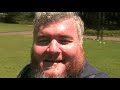 Some More Ausone Sydney Gathering Highlights! Some More Ausone Sydney Gathering Highlights!