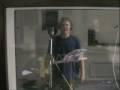 videos de SANCTIFICATION - The making of 'Black Reign' Part 2