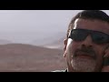 Man Tear - Outside A