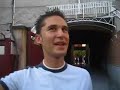 EL SAGREÑO PISANDO LA ARENA DE LAS VENTAS, que tio más grande, y que derroche de sentimiento, se nota que es el primo del Niño la Sagrá.