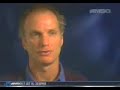 john-starks-3-knicks-msg-biography-part-1.html
