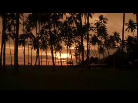 A video preview image