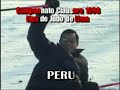 campeonato clausura 1998   video#2