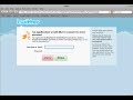 How To Setup And Use Twitterfeed to automatically Tweet your Blog Posts