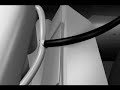 In this video, the Moe Joe cell is mounted into the engine compartment of a car, with the necessary instructions of water preparation (Stage 3 water or other forms of charged water), steel prepping, and the Do's and Dont's of Joe cell mounting. Professional video rendering done by Nada - www.youtube.com