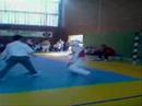 Taekwondo Adham El-Khaled (ROT) Deutschemeisterschaft 2008 1.Platz Taekwondo Adham El-Khaled (ROT) Deutschemeisterschaft 2008 1.Platz
