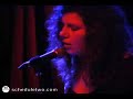 Low - Murderer - Live, 04-14-2007