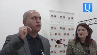 Ո՞նց կարելի էր կուլ տալ խայծը. Արմեն Աշոտյանը՝ ռուսերենը երկրորդ պետական լեզու հռչակելու մասին(տեսան
