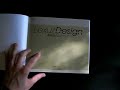 Aimo's Portfolio V4