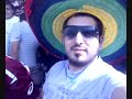 mercato san severino ultras stadio arechi video e foto