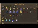 runescape full void bandos godsword-lev 95 runescape full void bandos godsword-lev 95