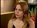 Marisol Ribeiro em Cristal