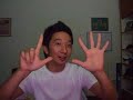 Sunday 08/07/21 Chris Chee