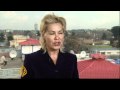 Kabul pushes to destroy narcotics