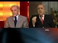 بعد مصادقة البرلمان العراقي على قانون انتخابات مجالس المحافظات عارض الاكراد هذا القانون واعتبروه خيانة لهم من قبل حلفائهم .الموقف هذا اثار حفيظة الجانب الاخر  الذي اعتبر ان الاكراد يريدون فرض الامر الواقه في وقت لا يستطيعون الاستقلال حاليا