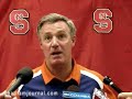 Clemson\ Clemson\