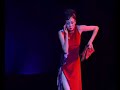 Chinese classical dance by Liu Yan 胭脂扣