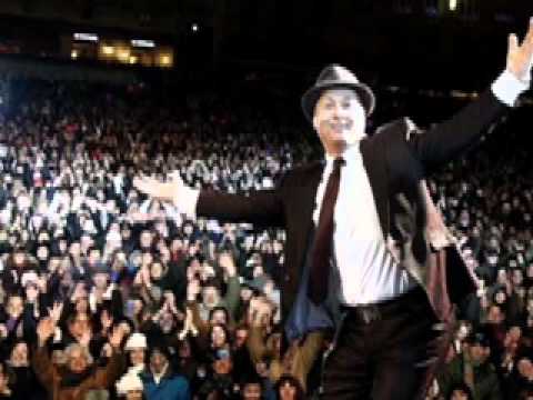 “BELLI SOUND Vasco Rossi Trio Medusa Sanremo Sam Moore Red Ronnie Piero Chiambretti Paolo Rossi Paolo Belli P.F.M. e Mario Lavezzi. Mogol Litfiba Ladri di biciclette Jon Hendricks Jimmy Whiterspoon Gialappa’s Band funk jazz made in Italy Fabio Fazio Enzo Jannacci Dan Aykroyd Billy Preston Avion Travel volto televisivo Storie 