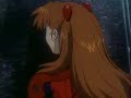 [Neon Genesis Evangelion]-Breaking Up Asuka