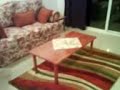 Hawally Home Hawally Home