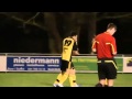 Amazing Backflip Penalty (Rückwärtssalto Elfmeter)