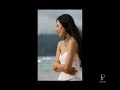 new TVC of Ziyi zhang & PGI