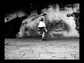yugghy testing freestyle vol 1. yugghy testing freestyle vol 1.
