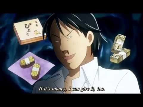 フラメンコガールズ☆トゥナイト 〜フラメンコガールズのテーマ〜