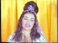 NAJAH SALAM NAJAH SALAM