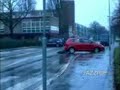 piet paulusma aangereden piet paulusma aangereden