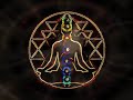 Light Body Development and DNA Part 2