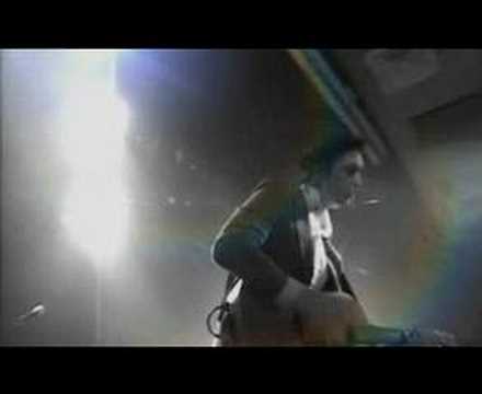 Babyshambles - Albion HQ