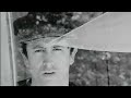 high quality video for babyshames tune 