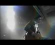 Babyshambles - Albion HQ