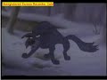 Rover Dangerfield - Superdog Rover Dangerfield - Superdog