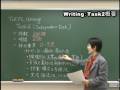 Ｚ会　TOEFL®iBT80対策［動画講義］