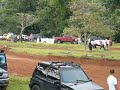 4 WHELLS CAMPEONATO EN CHORRERA EL TRAPICHITO MOTOCROSS